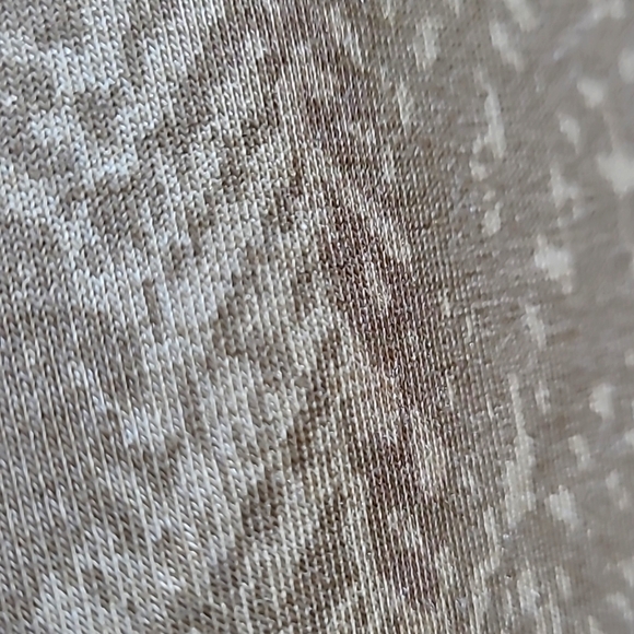 Tuff Athletics Ladies Long Sleeve Top - Picture 2 of 5